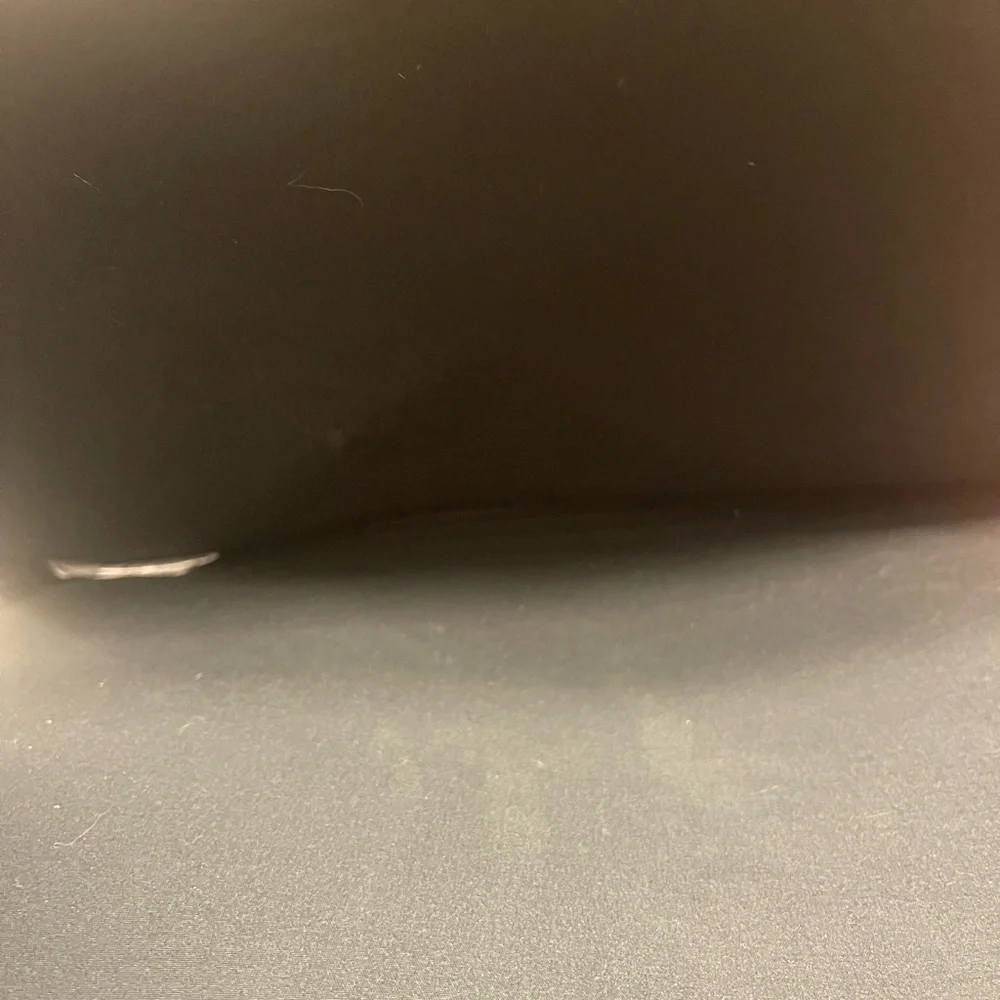 Kate spade Laptop Case